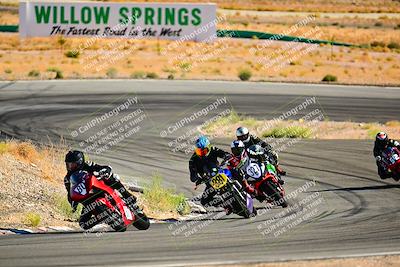 media/Oct-04-2025-Classic Track Days (Sat) [[b9f2049d9d]]/Races/3-315/